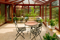 Carnkie conservatory quotes