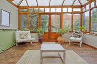 free Carnkie conservatory quotes