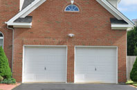 free Carnkie garage construction quotes