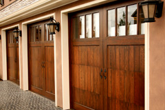 Carnkie garage extension quotes